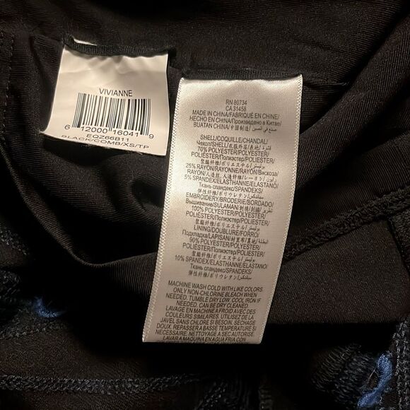 BCBG Max Azria Viviane Women's collection. - Picture 5 of 5